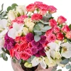 Luxe Blossom - 6