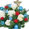Winter Elegance - 3