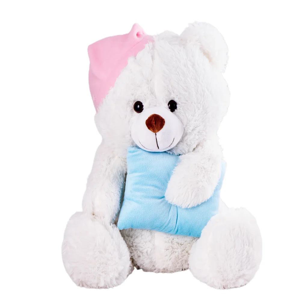 Uyku Arkadaşım (65 cm)