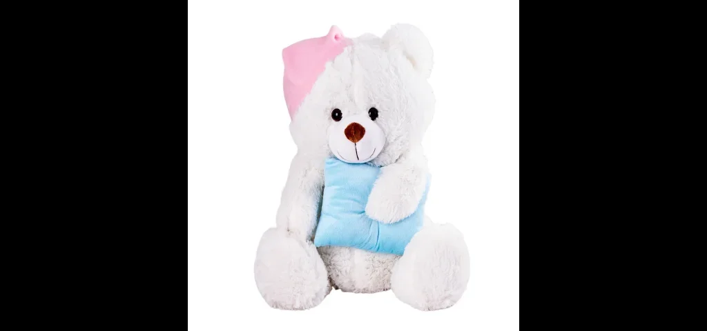 Uyku Arkadaşım (65 cm)