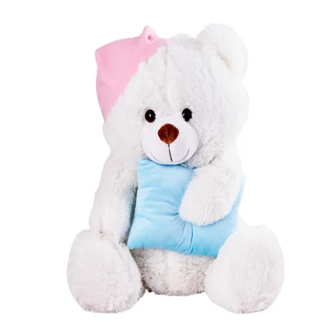 Uyku Arkadaşım (65 cm)