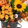 Autumn Curse Halloween Aranjmanı - 3