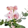 Orchid Elegance - 3