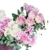 Misty Bloom - 2