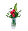 Love Bloom