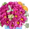 Midnight Bloom - 3