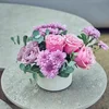Rose Whisper - 2