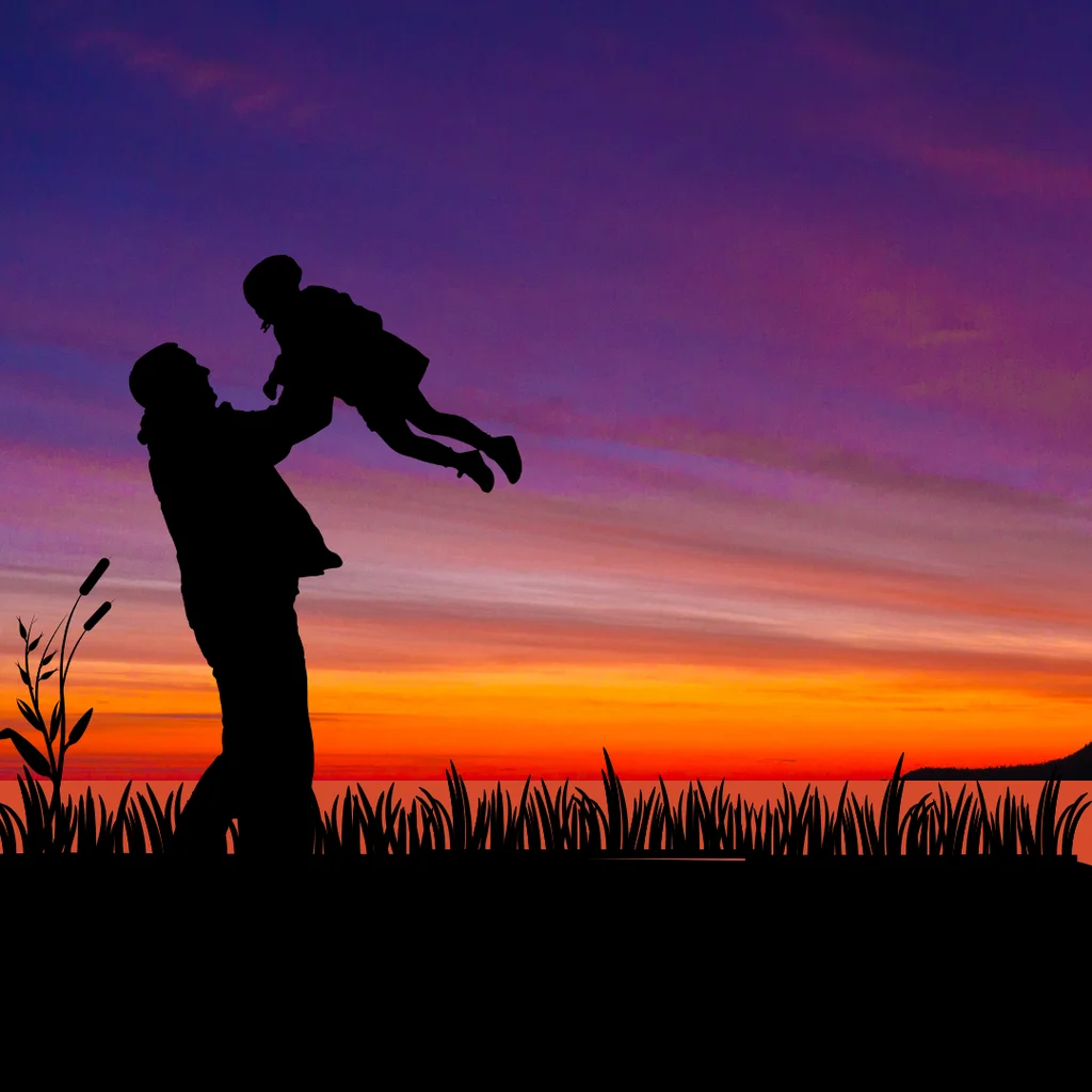 Evlat Sözleri: Yüreğe Dokunan Anlamlı ve Duygusal Mesajlar