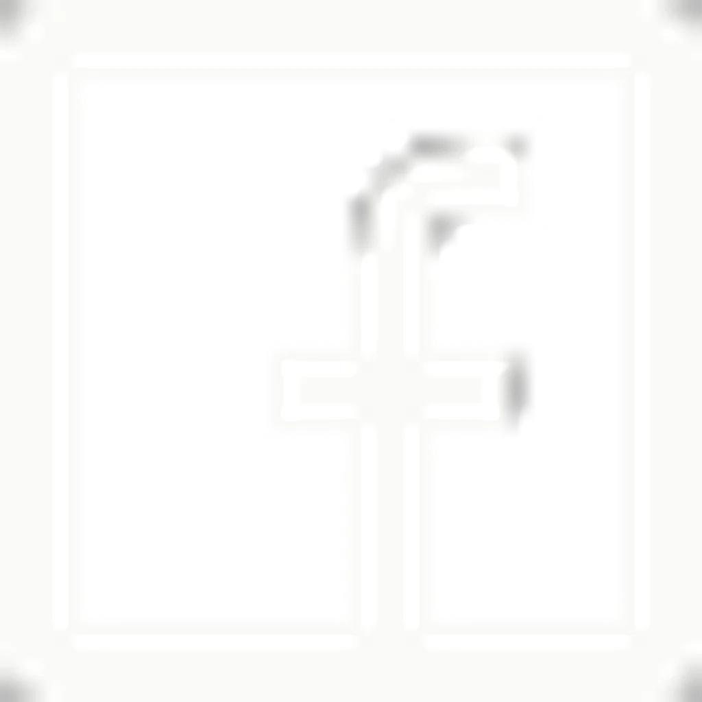 Facebook ikonu