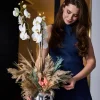 Bohemian Rhapsody Orchid