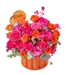 Color Bomb - 2