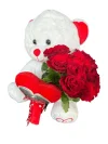 Love&Affection - 2