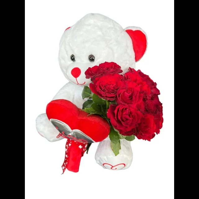 Love&Affection - 2