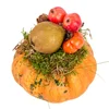 Halloween Kabak - 2