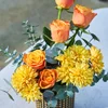 Honey Gold Design - 2