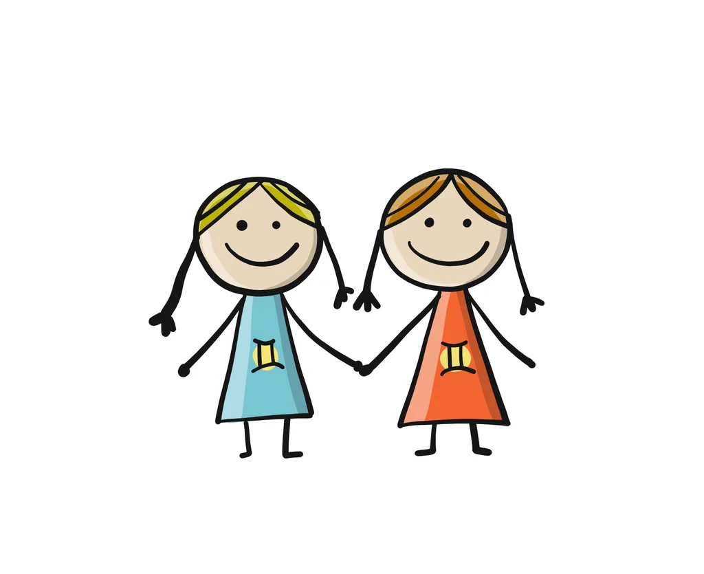 Abla Kardeş Sözleriyle Bağlarınızı Güçlendirin