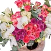Luxe Blossom - 5