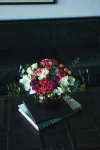 Luxe Blossom - 3
