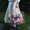 Modern Muse Bag - 3