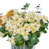 Narcissus Dream - 3