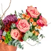 Autumn Luxe Blend - 2