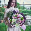 Charmelle Bouquet
