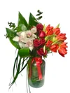 Red Charm - 2