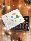 Chocowiss Kış Kutusu
