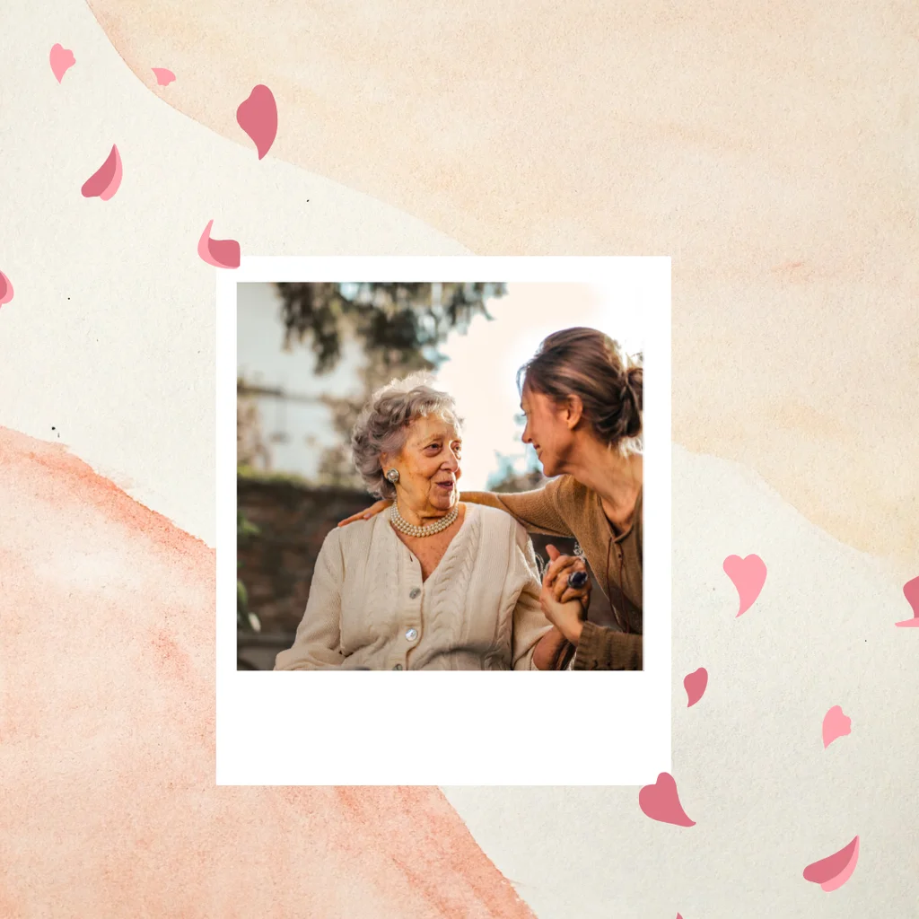 Kayınvalideye Anneler Günü Mesajları: Anlamlı Sözler