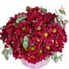 Midnight Bloom - 2