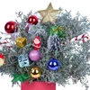 Santa's Mini Cheer - 3