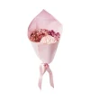 Funny Rose Mum Buketi