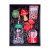 Red Mushroom Hediye Kutusu