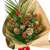 Winter Forest Luck - 2