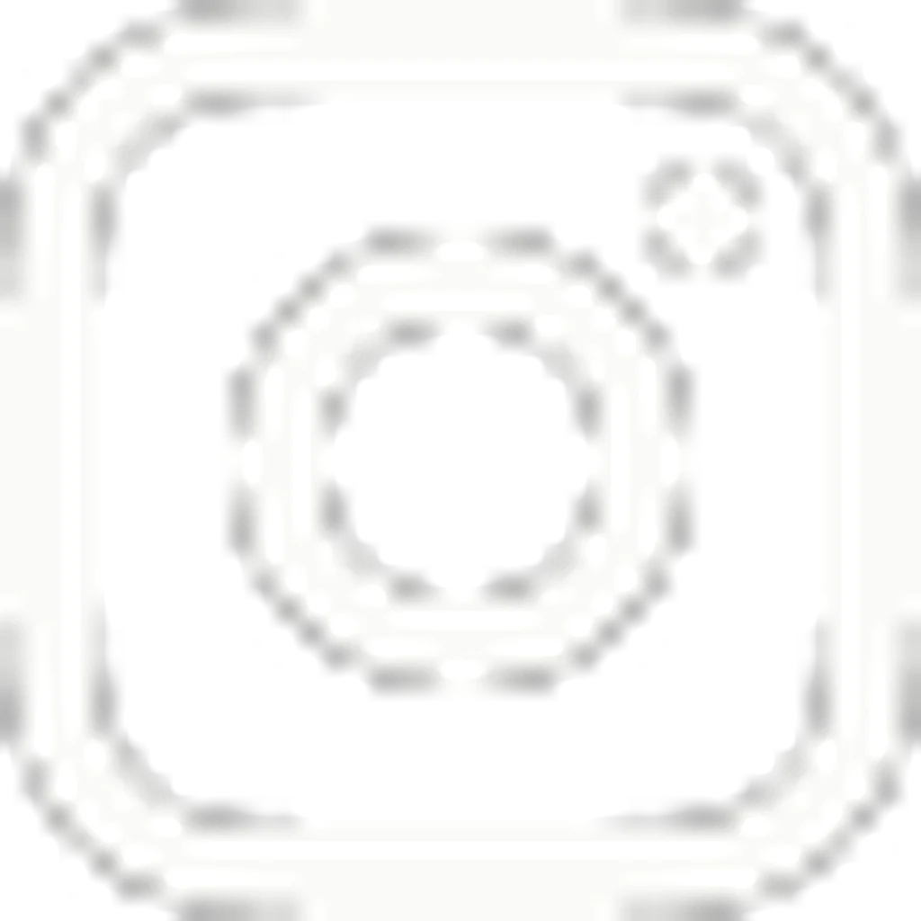 Instagram ikonu