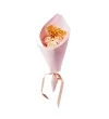 Trible Rose Mum Buketi