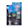 Van Gogh Morning Box