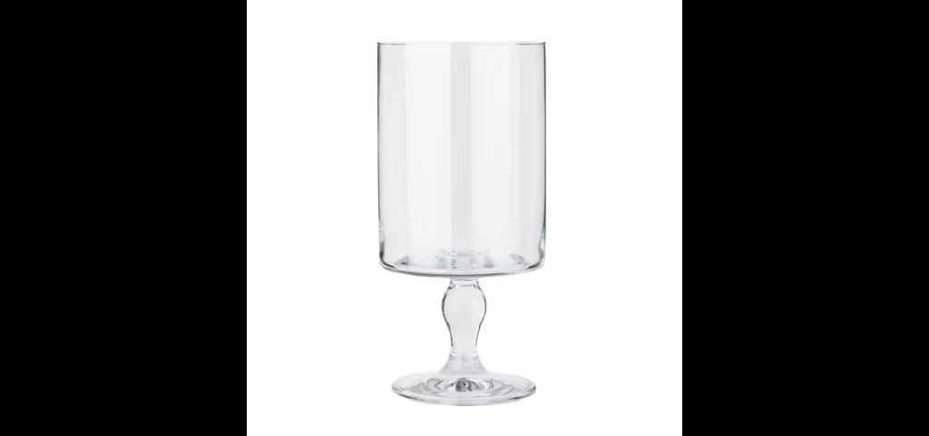 Lux Serenity Ayaklı Vazo 