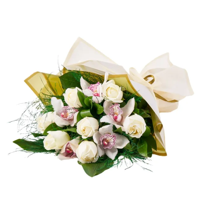 Lux Pure Love - 3