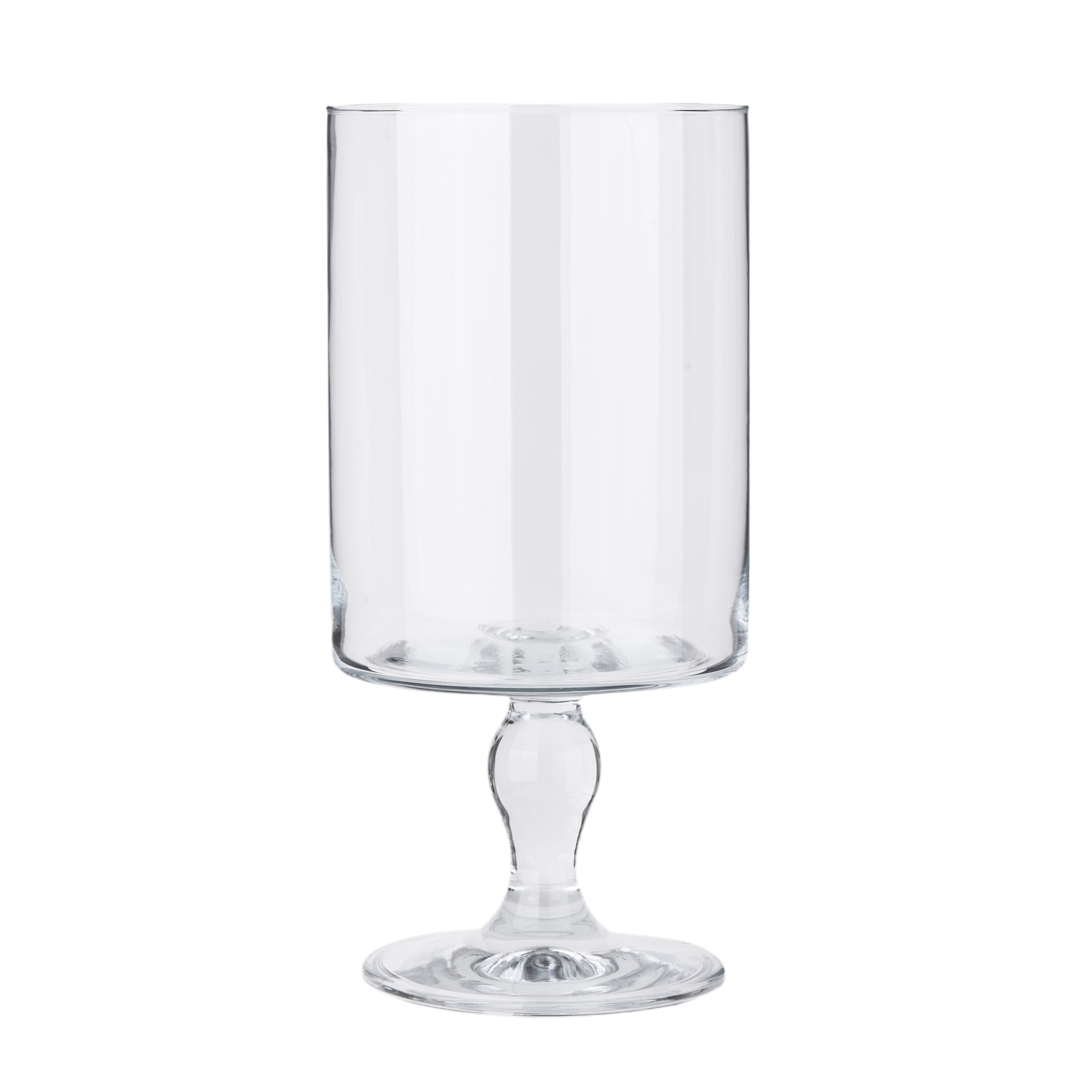 Lux Serenity Ayaklı Vazo - 6