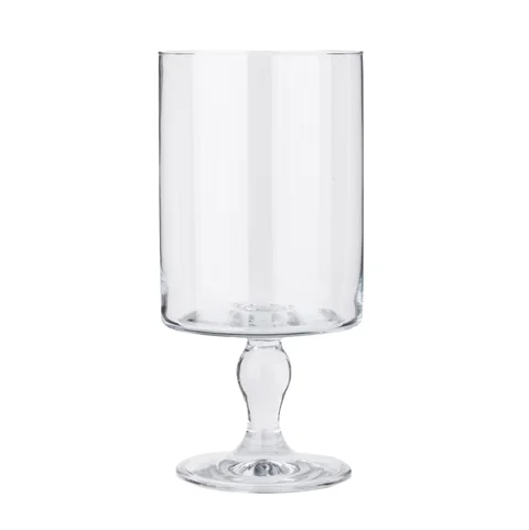 Lux Serenity Ayaklı Vazo