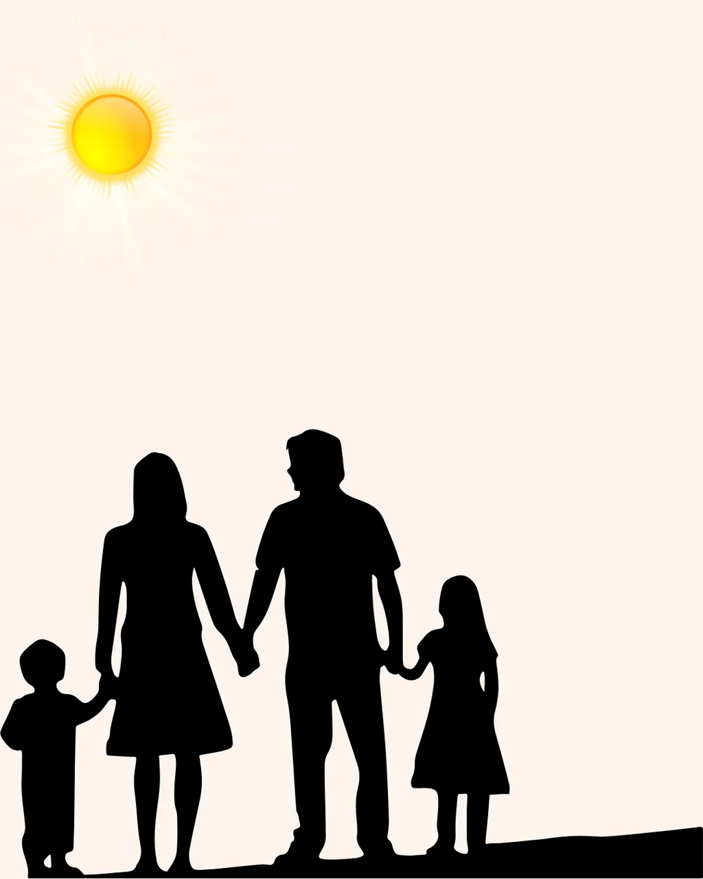 Sevgiliye Anneler Günü Mesajları: Minnet Dolu Sözler 