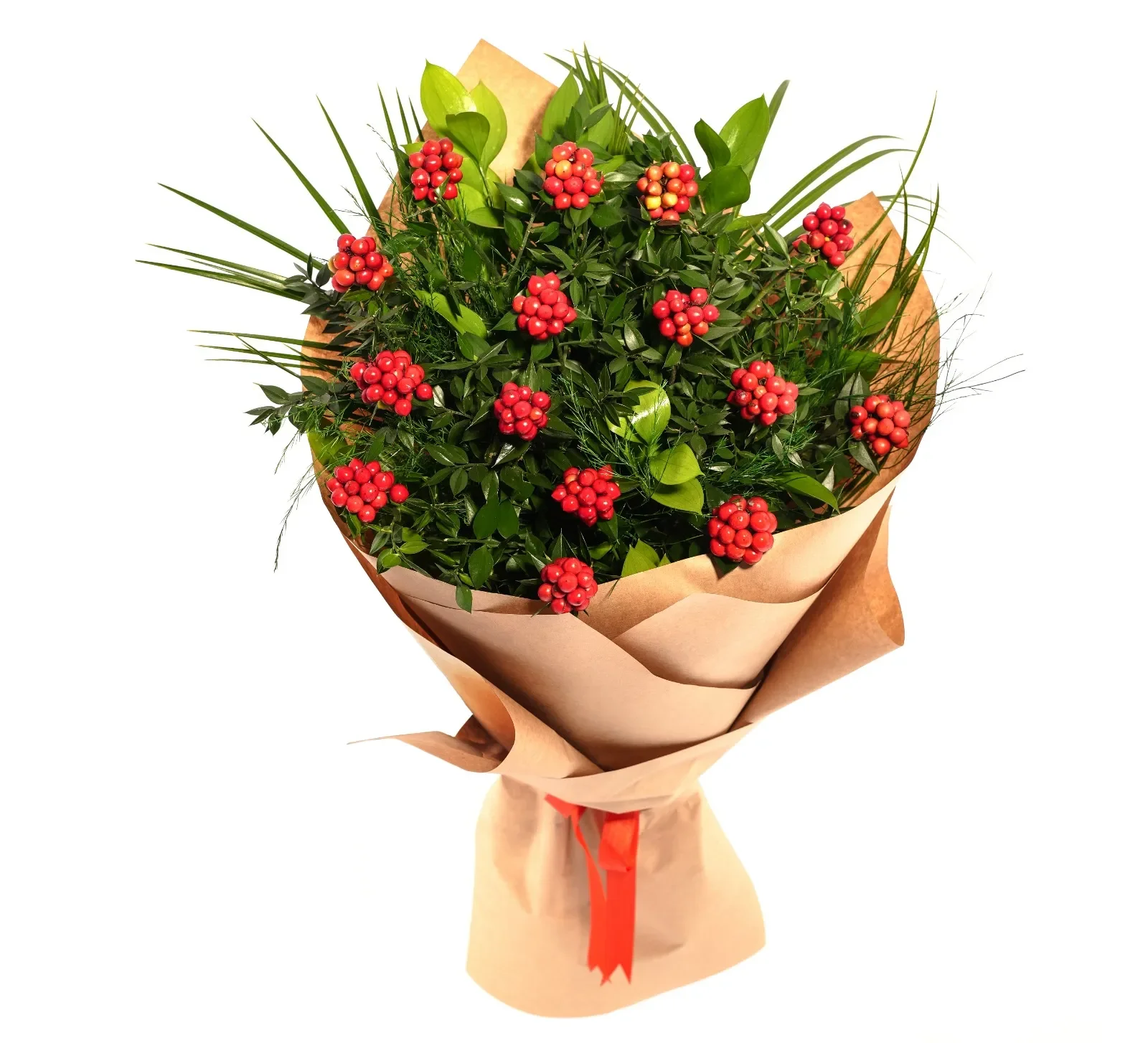 Merry Kokina Buketi