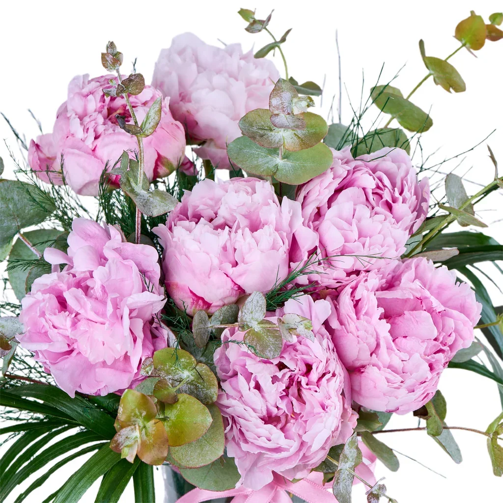 Şakayık Çiçeği Nedir? Anlamı, Özellikleri ve Bakımı