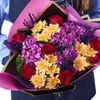 Midnight Flora - 2