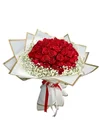 Red Passion - 2