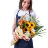 Sunny Harvest - 2