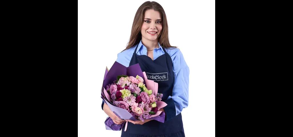 Magic Flora Bouquet