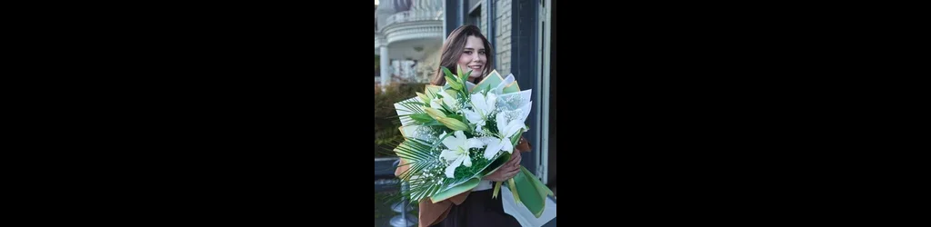 Zambak Çiçeği Anlamı, Özellikleri ve Bakım Rehberi