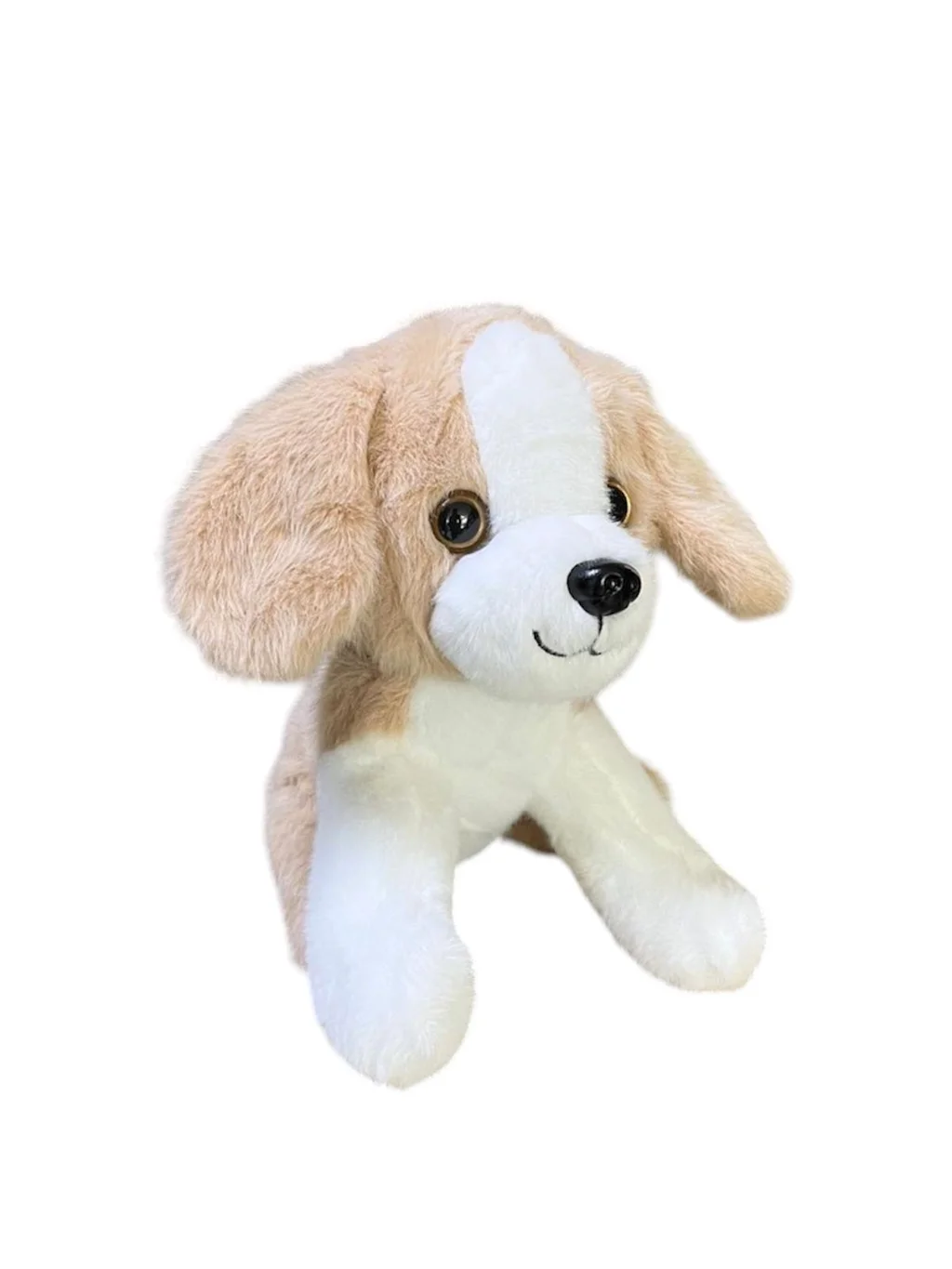 Peluş Köpek (30 cm)
